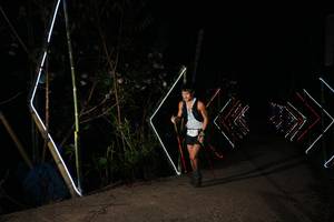 BIB: 
                            <button type="button" onclick="openModal(19341173)" class="btn btn-primary btn-sm float-right btn-popup" data-toggle="modal" data-target=".modal-high-quality">
                        <i class="fas fa-shopping-cart"></i> Add to Cart
                    </button>
                                            <button type="button" onclick="isThisMe(19341173, true)" class="btn btn-success btn-sm float-right btn-popup btn-isme hidden" data-toggle="tooltip" data-placement="bottom" title="นี่คือรูปของคุณใช่ไหม คลิกที่นี่เพื่อเอาเข้าอัลบั้ม">
                        <i class="fas fa-plus"></i> Add to album
                    </button>
                    <button type="button" onclick="isThisMe(19341173, false)" class="btn btn-warning btn-sm float-right btn-popup btn-isnotme hidden">
                        <i class="fas fa-ban"></i> Remove from album
                    </button>